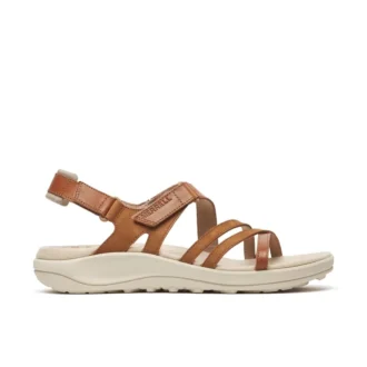 Sandalias Harbor para mujer Sandalias Harbor para mujer