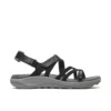 Sandalias Harbor para mujer Sandalias Harbor para mujer