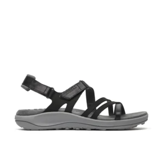 Sandalias Harbor para mujer Sandalias Harbor para mujer