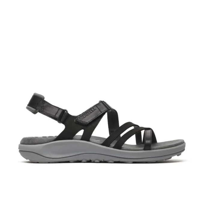Sandalias Harbor para mujer Sandalias Harbor para mujer