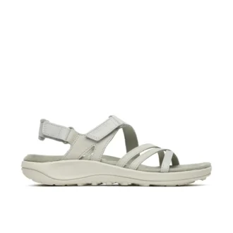 Sandalias Harbor para mujer Sandalias Harbor para mujer