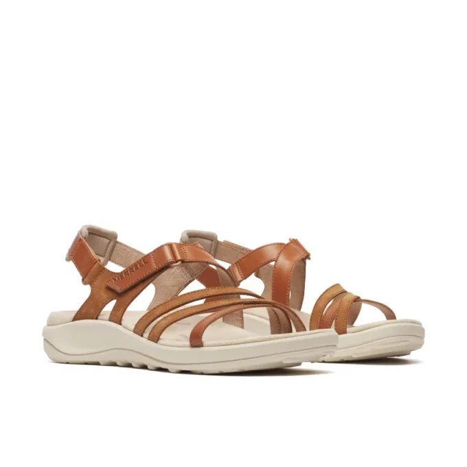 Sandalias Harbor para mujer Sandalias Harbor para mujer