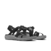 Sandalias Harbor para mujer Sandalias Harbor para mujer