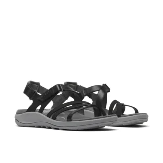 Sandalias Harbor para mujer Sandalias Harbor para mujer