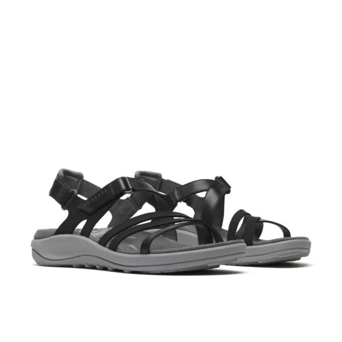 Sandalias Harbor para mujer Sandalias Harbor para mujer