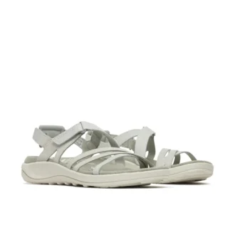 Sandalias Harbor para mujer Sandalias Harbor para mujer