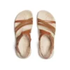 Sandalias Harbor para mujer Sandalias Harbor para mujer