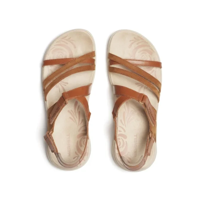Sandalias Harbor para mujer Sandalias Harbor para mujer