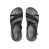 Sandalias Harbor para mujer Sandalias Harbor para mujer