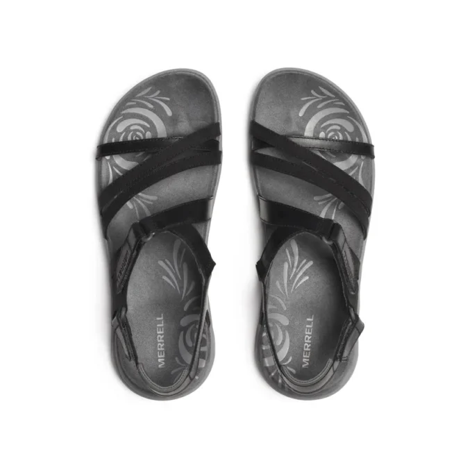 Sandalias Harbor para mujer Sandalias Harbor para mujer