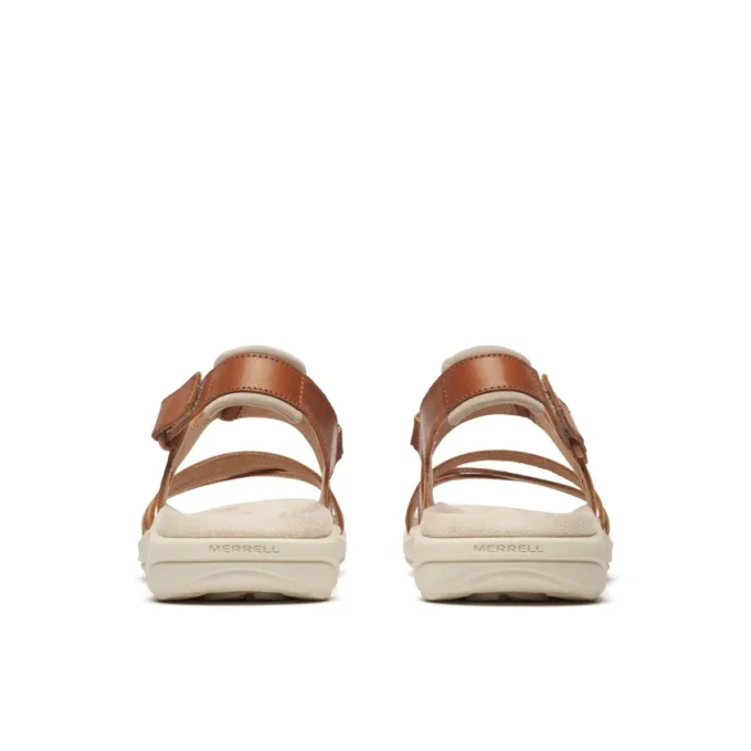 Sandalias Harbor para mujer Sandalias Harbor para mujer
