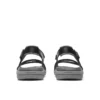 Sandalias Harbor para mujer Sandalias Harbor para mujer