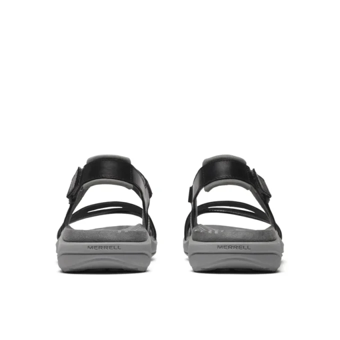 Sandalias Harbor para mujer Sandalias Harbor para mujer