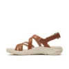 Sandalias Harbor para mujer Sandalias Harbor para mujer