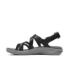 Sandalias Harbor para mujer Sandalias Harbor para mujer