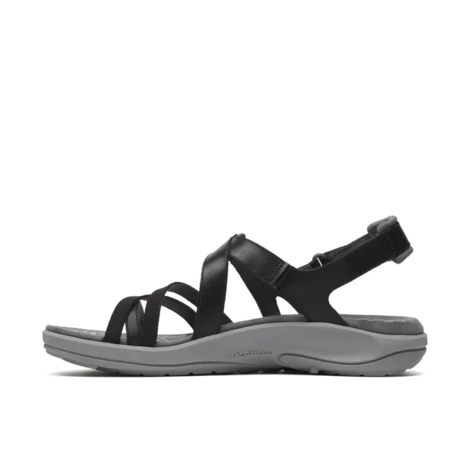 Sandalias Harbor para mujer Sandalias Harbor para mujer