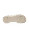 Sandalias Harbor para mujer Sandalias Harbor para mujer