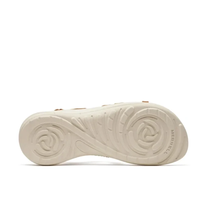 Sandalias Harbor para mujer Sandalias Harbor para mujer