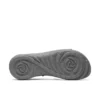 Sandalias Harbor para mujer Sandalias Harbor para mujer