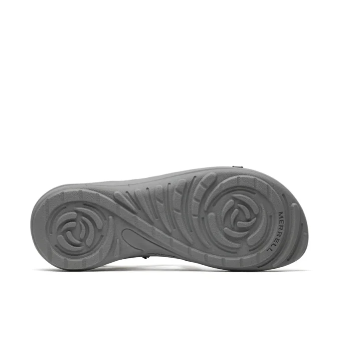 Sandalias Harbor para mujer Sandalias Harbor para mujer