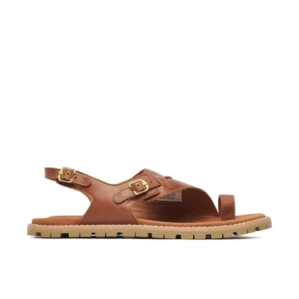 Sandalias Haven con correa trasera para mujer Sandalias Haven con correa trasera para mujer