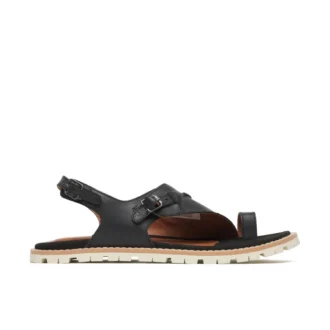 Sandalias Haven con correa trasera para mujer Sandalias Haven con correa trasera para mujer