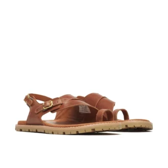 Sandalias Haven con correa trasera para mujer Sandalias Haven con correa trasera para mujer