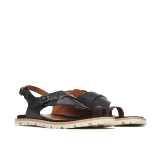 Sandalias Haven con correa trasera para mujer Sandalias Haven con correa trasera para mujer