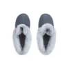 Snow Bank 5 impermeables para niños grandes