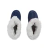 Snow Bank 5 impermeables para niños grandes Snow Bank 5 impermeables para niños grandes