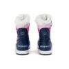 Snow Bank 5 impermeables para niños grandes Snow Bank 5 impermeables para niños grandes