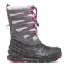 Snow Quest Lite 3.0 impermeable para niños grandes Snow Quest Lite 3.0 impermeable para niños grandes