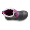 Snow Quest Lite 3.0 impermeable para niños grandes Snow Quest Lite 3.0 impermeable para niños grandes