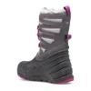 Snow Quest Lite 3.0 impermeable para niños grandes Snow Quest Lite 3.0 impermeable para niños grandes