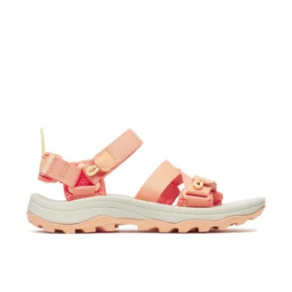 Speed Fusion Sport RMX para mujer Speed Fusion Sport RMX para mujer