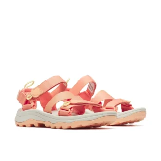 Speed Fusion Sport RMX para mujer Speed Fusion Sport RMX para mujer
