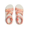 Speed Fusion Sport RMX para mujer Speed Fusion Sport RMX para mujer