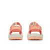 Speed Fusion Sport RMX para mujer Speed Fusion Sport RMX para mujer