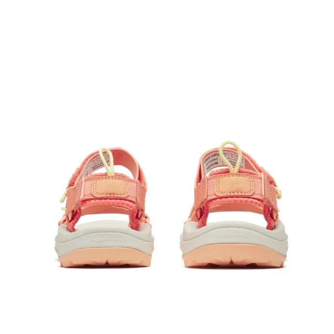 Speed Fusion Sport RMX para mujer Speed Fusion Sport RMX para mujer