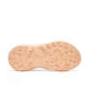 Speed Fusion Sport RMX para mujer Speed Fusion Sport RMX para mujer