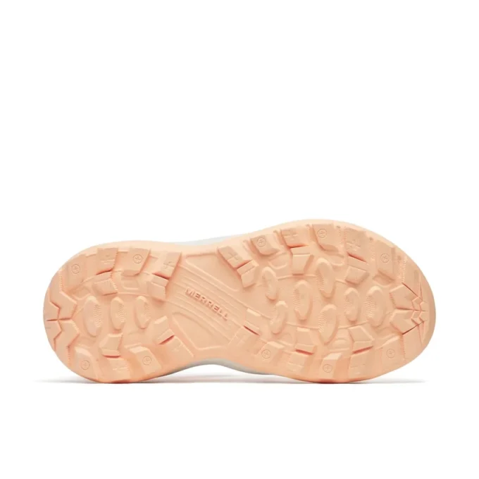 Speed Fusion Sport RMX para mujer Speed Fusion Sport RMX para mujer