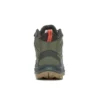 Speed Strike 2 Mid Waterproof para hombre Speed Strike 2 Mid Waterproof para hombre