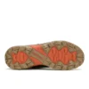 Speed Strike 2 Mid Waterproof para hombre Speed Strike 2 Mid Waterproof para hombre