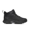 Speed Strike 2 Mid Waterproof para hombre Speed Strike 2 Mid Waterproof para hombre