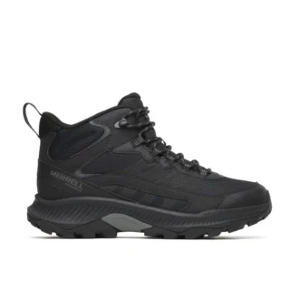 Speed Strike 2 Mid Waterproof para hombre Speed Strike 2 Mid Waterproof para hombre