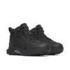 Speed Strike 2 Mid Waterproof para hombre Speed Strike 2 Mid Waterproof para hombre
