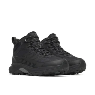 Speed Strike 2 Mid Waterproof para hombre Speed Strike 2 Mid Waterproof para hombre