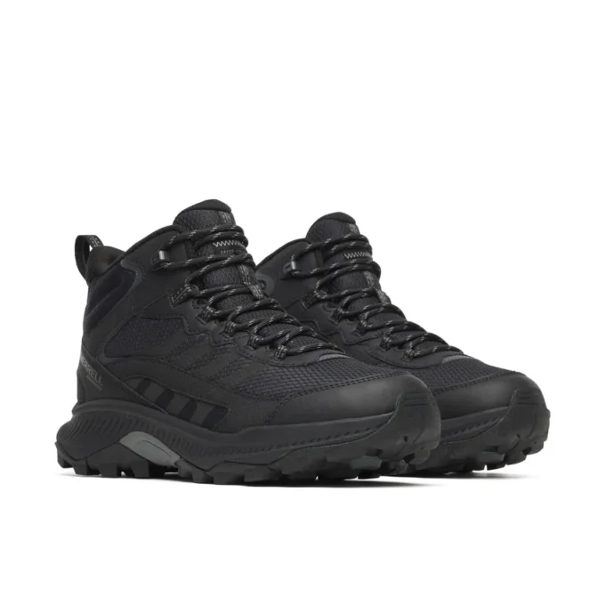 Speed Strike 2 Mid Waterproof para hombre Speed Strike 2 Mid Waterproof para hombre