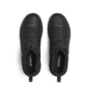 Speed Strike 2 Mid Waterproof para hombre Speed Strike 2 Mid Waterproof para hombre