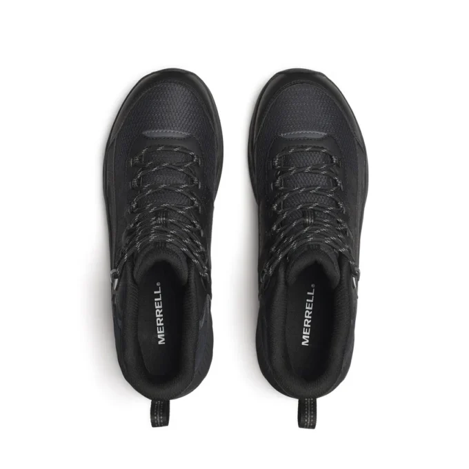 Speed Strike 2 Mid Waterproof para hombre Speed Strike 2 Mid Waterproof para hombre